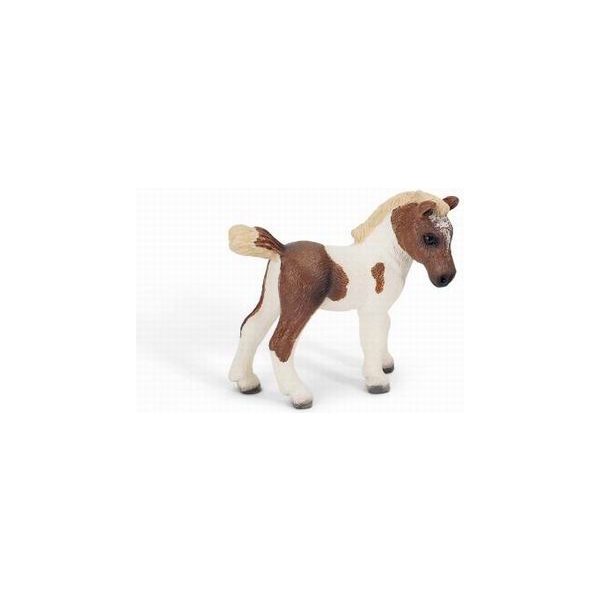 Schleich Fallabella föl