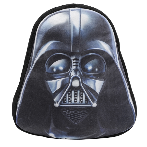 Star Wars Darth Vader Kudde