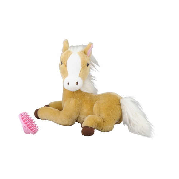 Animagic Blossom (Bild 3 av 3)