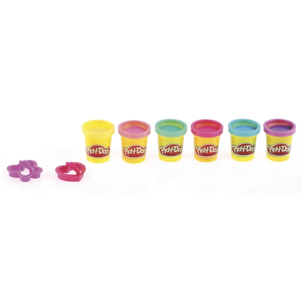 Play-Doh Sparkle