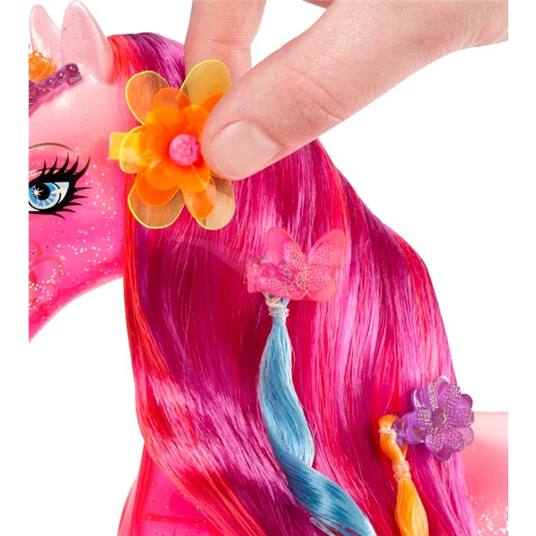 Barbie Enhörning (Bild 2 av 5)