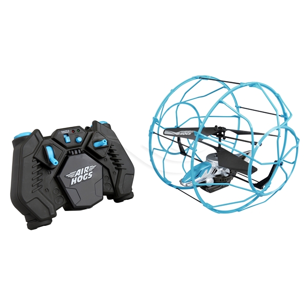 air hog roller copter air hog roller copter