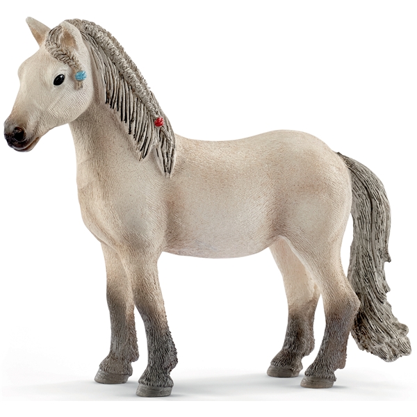 Schleich 42430 Hästklubb förstahjälpensats (Bild 2 av 5)