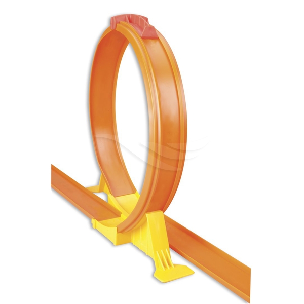 Hot Wheels Loop (Bild 1 av 2)