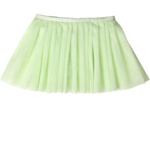 Lillan & Friends Tyllkjol (41-46 cm)