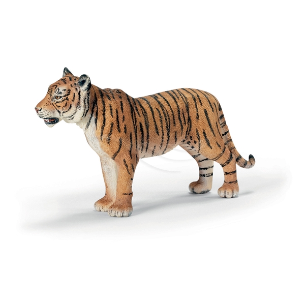 Schleich Tigerhona
