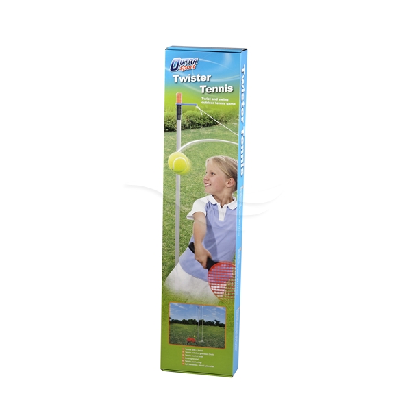 Outra Sport Twister Tennis (Bild 3 av 4)