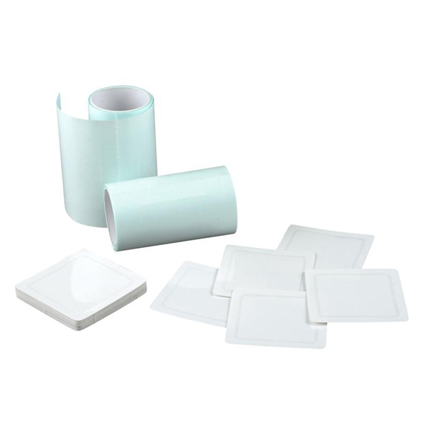Blingles Refill Pack (Bild 2 av 2)