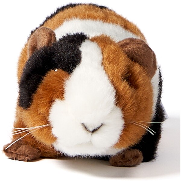 Uni-Toys Marsvin (Bild 2 av 3)