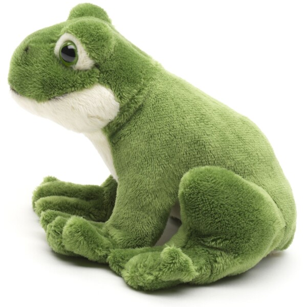Uni-Toys Groda (Bild 3 av 3)