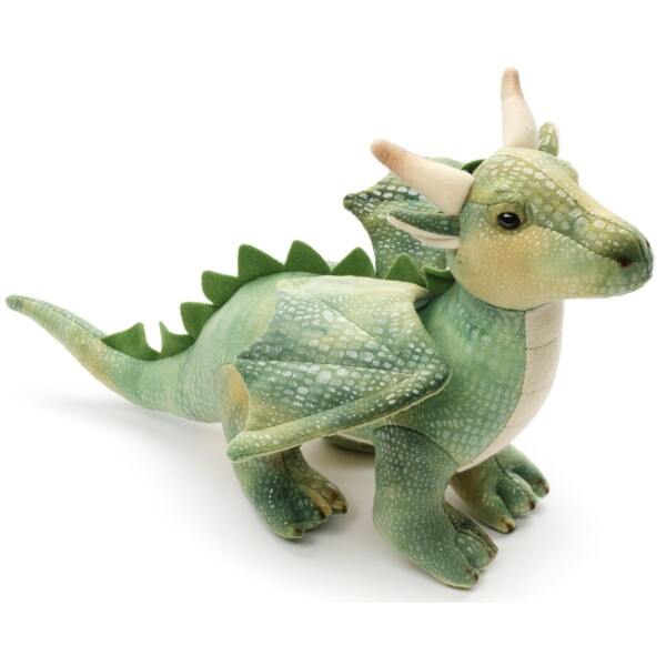 Uni-Toys Drake 25 cm (Bild 1 av 2)