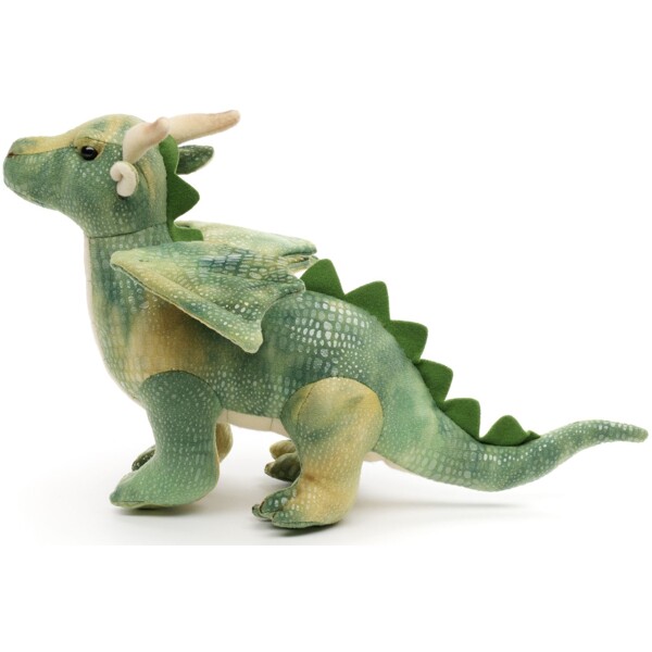 Uni-Toys Drake 25 cm (Bild 2 av 2)