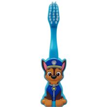 Blinkande Tandborste Paw Patrol