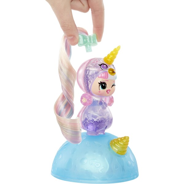 L.O.L. Unicorn Tots (Bild 3 av 6)