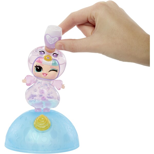 L.O.L. Unicorn Tots (Bild 4 av 6)