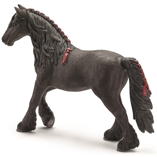 Schleich 13749 Friser Sto