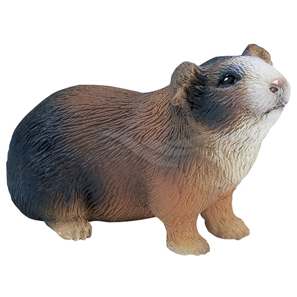 Schleich Marsvin