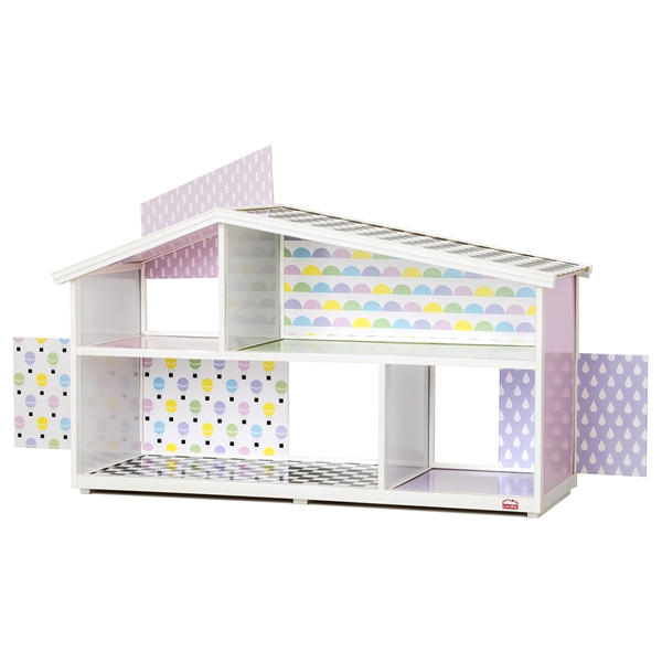 Lundby Creative Dockskåp (Bild 4 av 6)