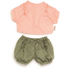 Lillan Pyjamas