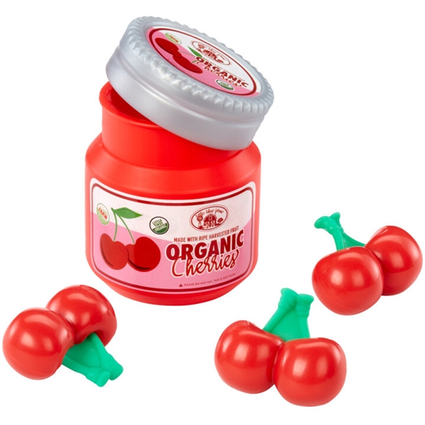 Little Tikes Creative Chefs Ice Cream Kit (Bild 6 av 9)