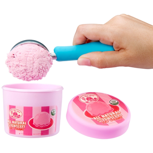 Little Tikes Creative Chefs Ice Cream Kit (Bild 7 av 9)
