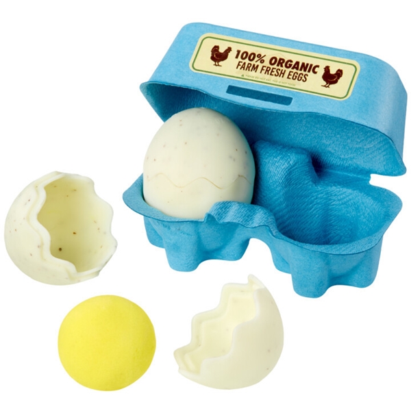 Little Tikes Creative Chefs Waffles Kit (Bild 6 av 8)
