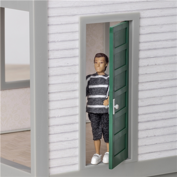 Lundby Room 22 cm (Bild 5 av 6)