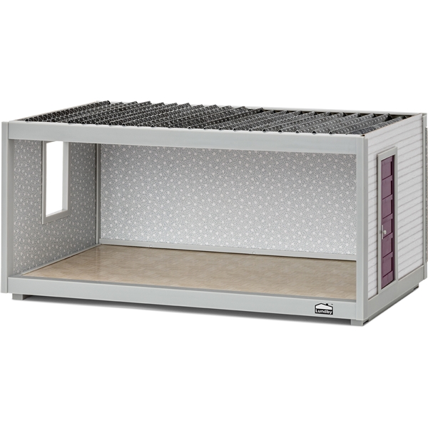 Lundby Room 44 cm (Bild 1 av 7)