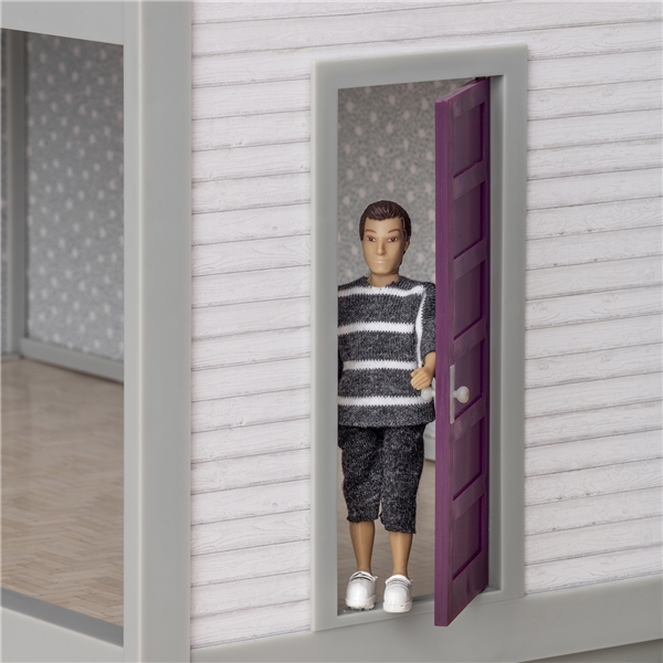 Lundby Room 44 cm (Bild 5 av 7)