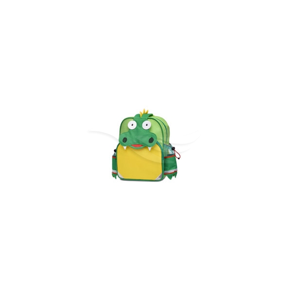 Bolibompa Ryggsäck