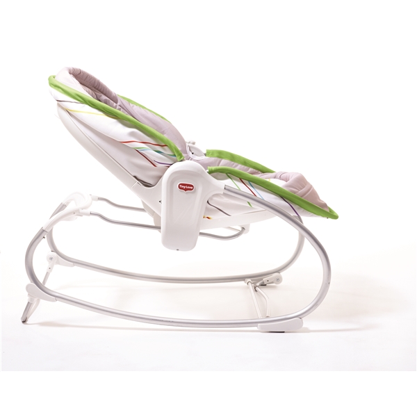 Tiny Love Babysitter 3in1 Rocker Napper (Bild 3 av 5)