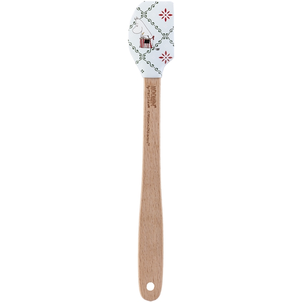 Mumin Jublande Slickepott S (Bild 1 av 3)