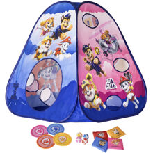 Paw Patrol Aktivitetstält