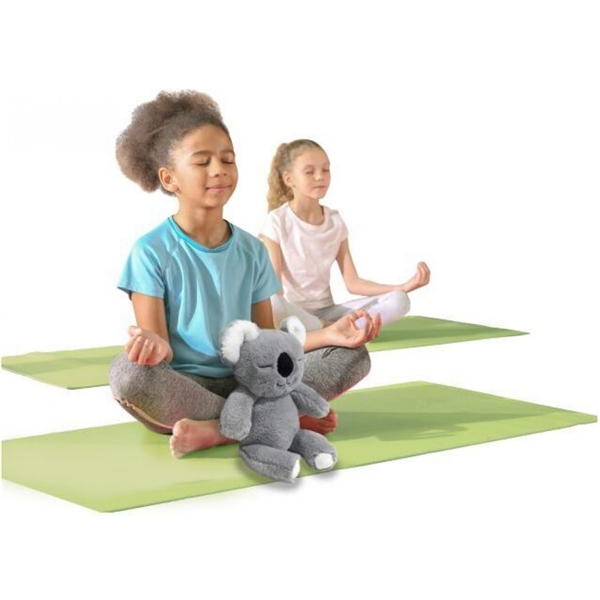 MindfulMinds: Meditation Plush SE/FI (Bild 5 av 6)