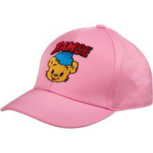 Bamse Keps Rosa