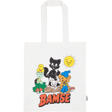 Bamse Tygkasse