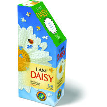 Pussel 350 Bitar I Am Daisy