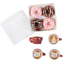 Lundby Fika