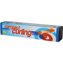 Compact Curling