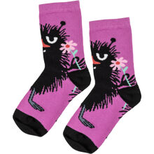 Blomma Stinky Strumpor Anil 31/34