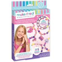 MIR Color Change Diy Bracelets