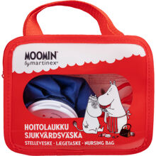 Muminmammans Sjukvårdsväska