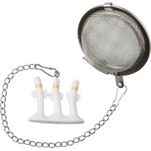 Teboll Hattifnattarna