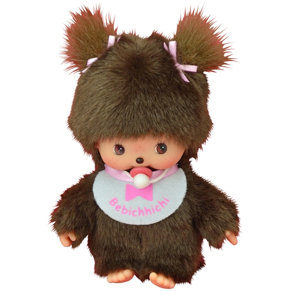 Img TMEAO 1 XX 1 large