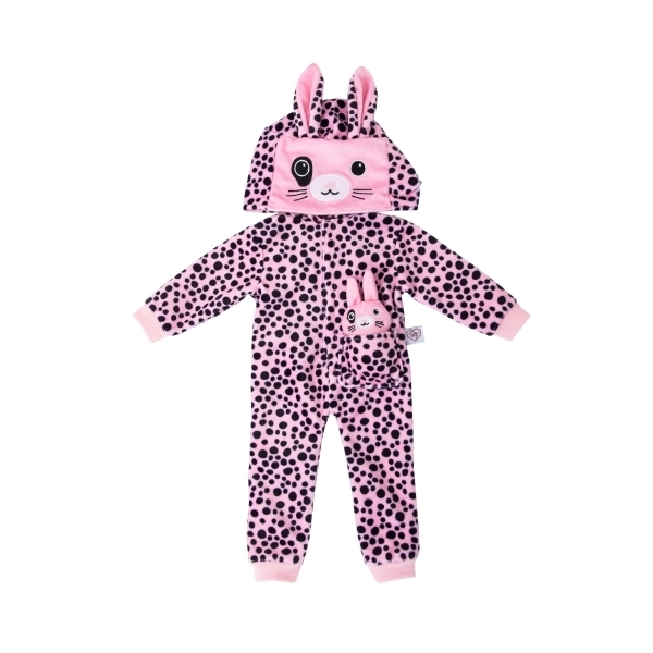 Designa Friend Kanin One Piece - Designa Friend - Designa Friend ...