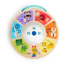 Hape Cal's Smart Sounds Symphony