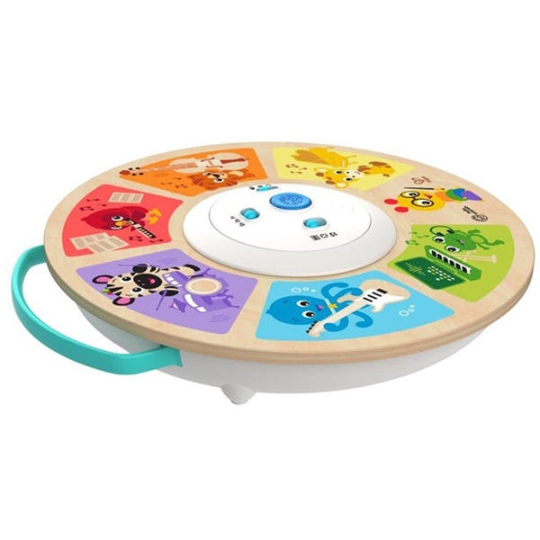 Hape Cal's Smart Sounds Symphony (Bild 2 av 5)