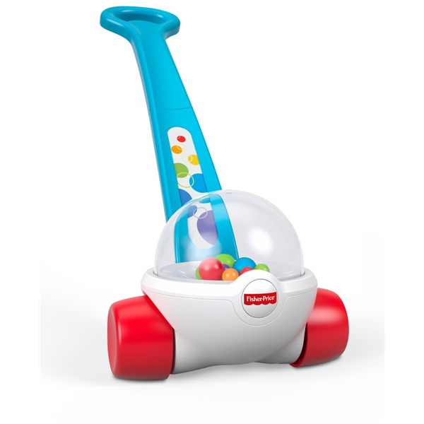 Fisher-Price Corn Popper (Bild 1 av 4)