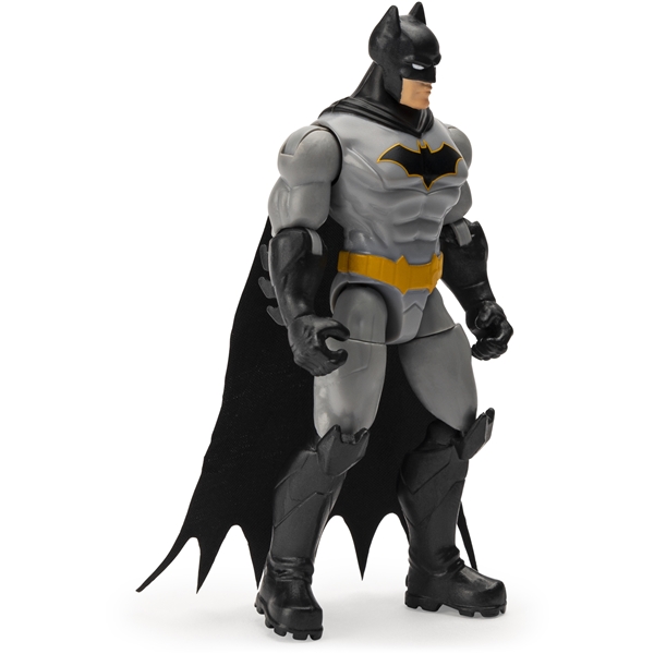 Batman 10 cm Figur (Bild 4 av 4)
