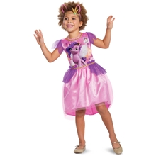 My Little Pony Princess Petals Dress